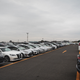 Illustration for article titled Inside Japans Biggest Used Car Auction